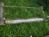 image of grave number 116323